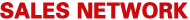 SALES NETWORK