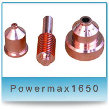 Powermax1650