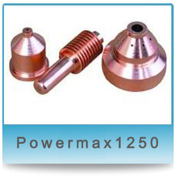 Powermax1250
