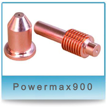 Powermax900