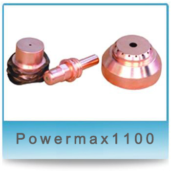 Powermax1100