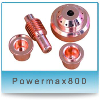 Powermax800