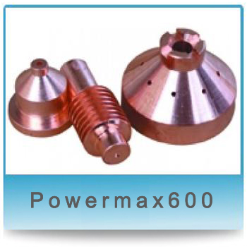 Powermax600