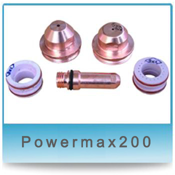 Powermax200
