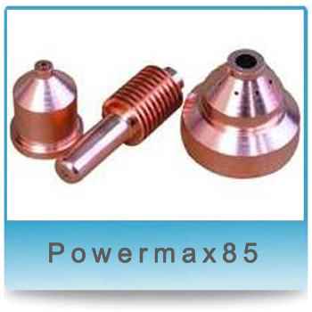 Powermax85