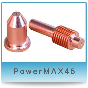 Powermax45