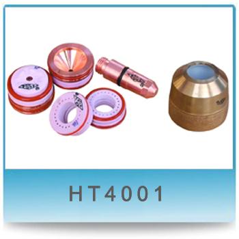 HT4001
