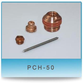 PCH-50